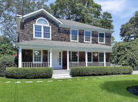 5765 Bergen Avenue 东长岛 Mattituck, NY