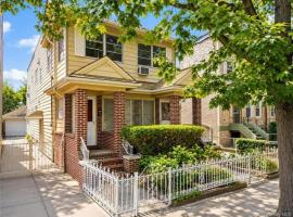 1334 E 15th Street 房源照片 1