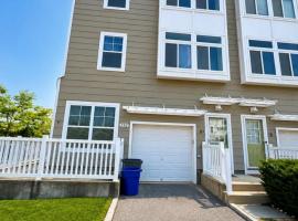 192 White Sands Way 皇后区 Arverne, NY