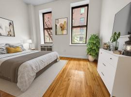 147 E 90TH Street #5B 房源照片 1
