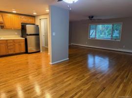508 N. Broome Avenue 房源照片 1