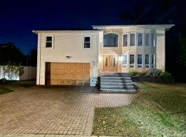 186 E Pennywood Avenue 房源照片 1