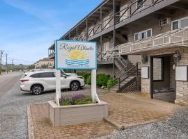 126 S Emerson Avenue #88 房源照片 1