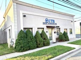 146 E 2nd Street 长岛 Mineola, NY