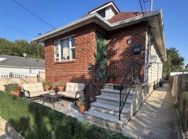 3058 Barkley Avenue 房源照片 1