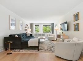 85 8TH Avenue #3F 房源照片 1