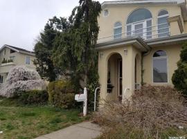 48 Orchard Beach Boulevard 房源照片 1