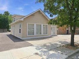 2169 Wantagh Avenue 长岛 Wantagh, NY