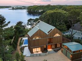 25 Bluff Point Road 房源照片 1