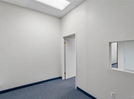 780 New York Avenue #Office 2 亨廷顿 Huntington, NY