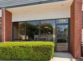 778 New York Avenue #Office 1 房源照片 1