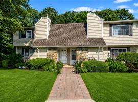 244 Lake Pointe Circle ##244 房源照片 1