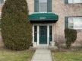 1069 Fenwood Drive #1 长岛 Valley Stream, NY