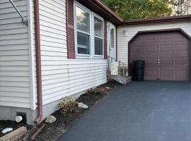 89 Village Circle 东长岛 Manorville, NY