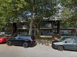 1063 New Jersey Avenue #Apt. 2AB 房源照片 1