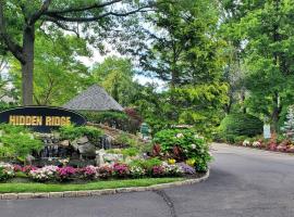 175 The Vale 塞奥瑟 Syosset, NY