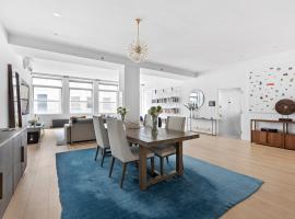 14 E 33RD Street #10N 房源照片 1