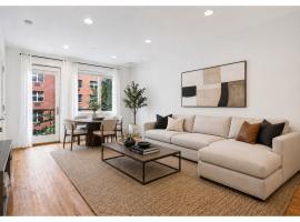 296 E 2ND Street #4H 房源照片 1