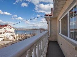 260 Zerega Avenue 布朗士 Bronx, NY