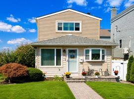 29 Milton Road 东长岛 Babylon, NY