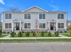 1 Manhasset Avenue #B 房源照片 1