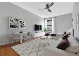 649 2ND Avenue #6G 中城东美利山 Murray Hill, NY