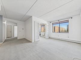 333 E 119TH Street #6F 东哈莱姆区 East Harlem, NY