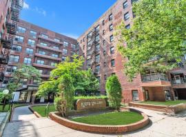 1199 E 53rd Street #5C 布鲁克林 Brooklyn, NY