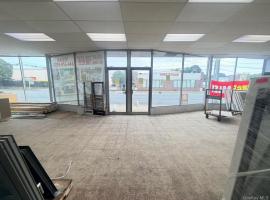 214 Front Street 长岛 Hempstead, NY