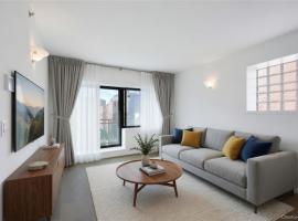 97-30 64th Avenue #5A 雷哥公园 Rego Park, NY