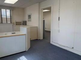 218 Front Street #2FL 长岛 Hempstead, NY