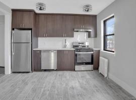 103 Lawson St Street #D 房源照片 1