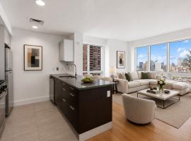 350 W 42ND Street #28B 房源照片 1
