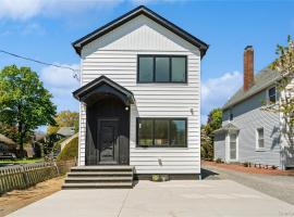 994 Singleton Avenue 长岛 Woodmere, NY