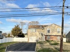 249 Bayport Avenue 房源照片 1