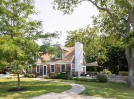 1050 Bayview Avenue 房源照片 1