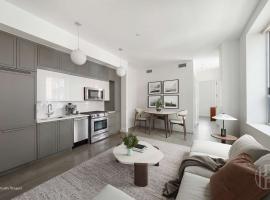 416 W 52nd Street #525 房源照片 1