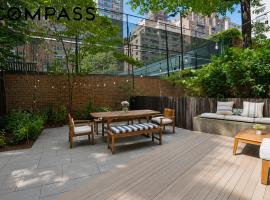440 E 56th Street #1B 房源照片 1