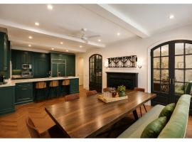 410 E 57TH Street #2CD 房源照片 1