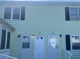 1000 9th Street #43 房源照片 1