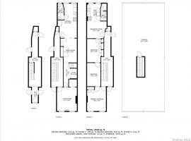 1719 Woodbine Street 房源照片 1