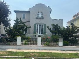 130 E Olive Street 房源照片 1