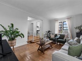 3245 Perry Avenue #6F 房源照片 1