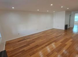 11443 199th Street #1 Floor 牙买加 Jamaica, NY