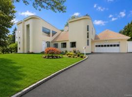 23 Wildwood Lane 长岛 Greenvale, NY