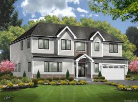 51 Kalda Lane 长岛 Plainview, NY