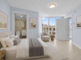 733 Ocean Parkway #7-C 房源照片 1