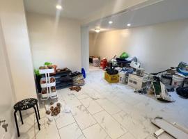 1465 E 64th Street #1 布鲁克林 Mill Basin, NY