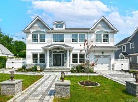 127 Vanderbilt Avenue 房源照片 1