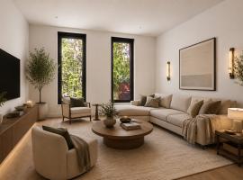 76 N 8TH Street #2 威廉斯堡 Williamsburg, NY